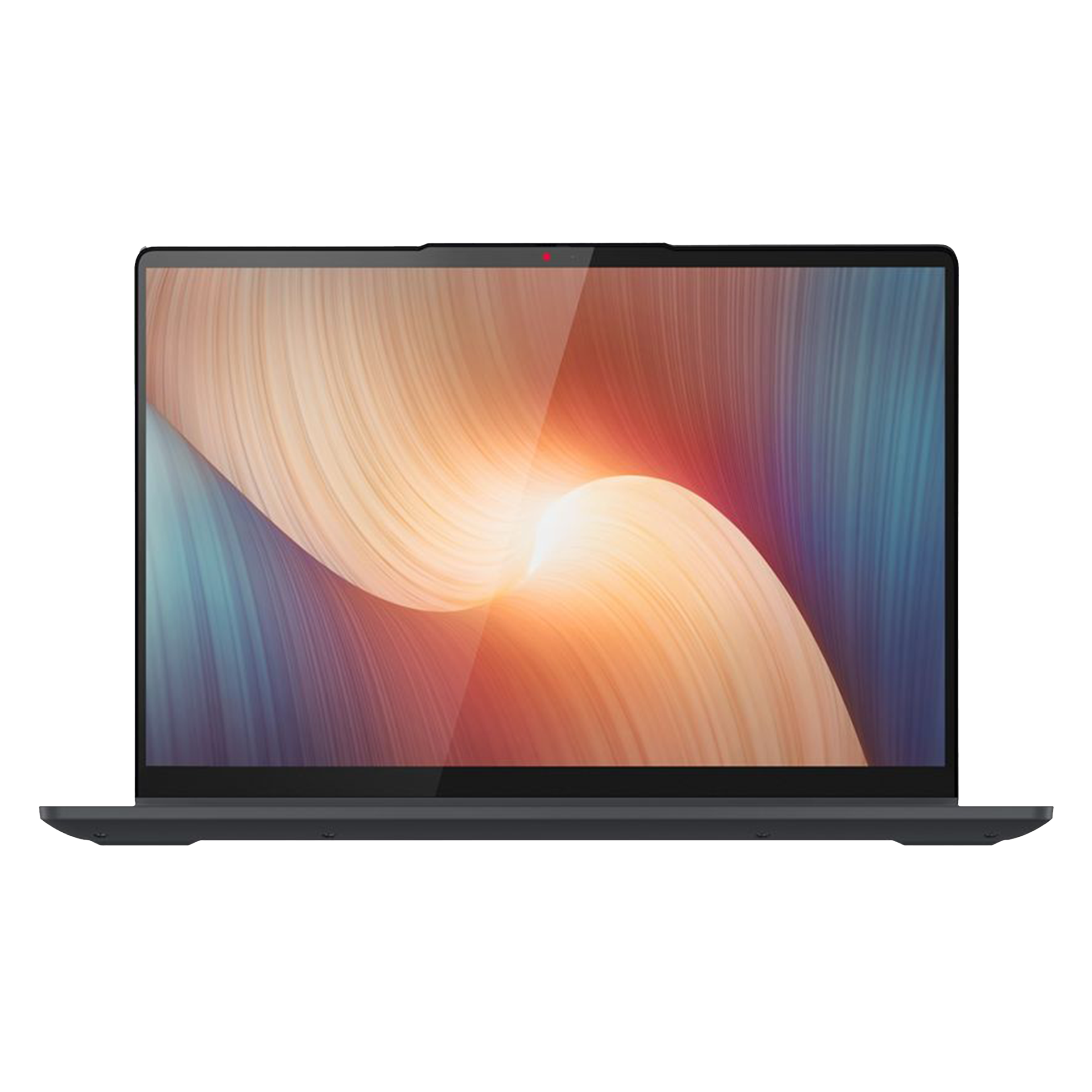 Buy Lenovo Ideapad Flex 5 14alc7 8fin Amd Ryzen 5 14 Inch 16gb 512gb Windows 11 Microsoft